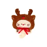 Лось Котенок Charm