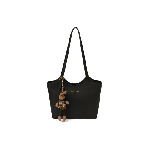 PINK·LAND ПУ (полиуретан) Сумка-тоут Сумка через плечо Стандартная Женская Многоцветная