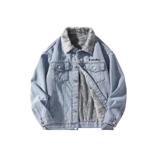 Paddington Bear Унисекс Куртки