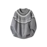 Темно-серый