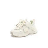 Фиолетовый