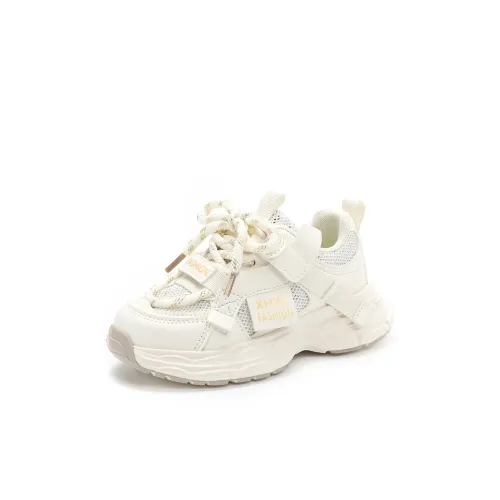 HANG TEN Противоскользящий Анти-KICK Амортизация Устойчивый к истиранию Низкий Топ Детская Туристическая Обувь