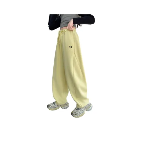 Синий цвет. Kids Тренировочные брюки