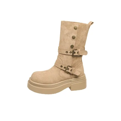 Feo Dvke Ботильоны Женские