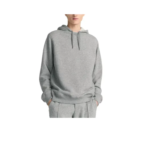 DIOR Icon FW25 Толстовка Мужской