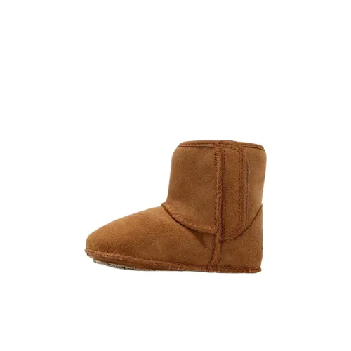 UGG Classic Boot Обувь для малышей Infant и Toddler