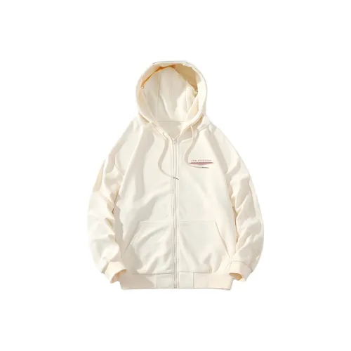 TSGM Унисекс Свитшоты