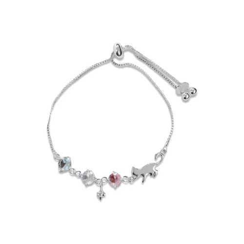 GIFU Браслеты Женские