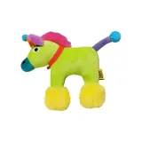 Пентиум Маленькая Лошадь