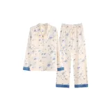 Цвет изображения