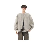 Абрикосовый