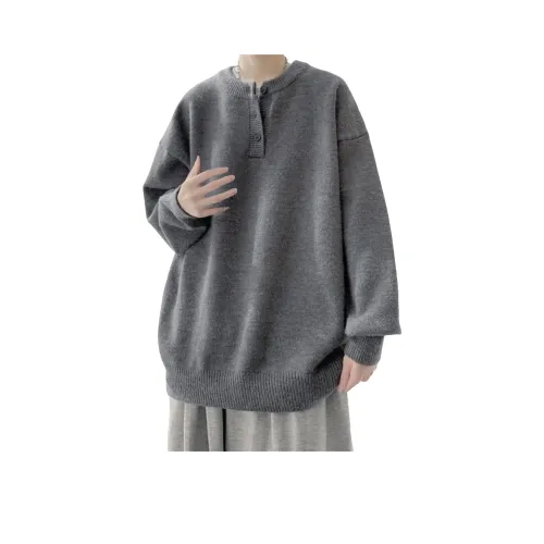 H.V.G.A Унисекс Трикотаж