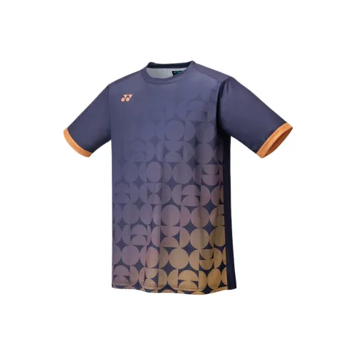 YONEX Kids T-рубашки