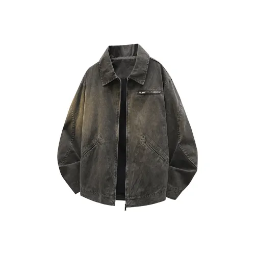 ALEXANDRO FRATELLI Куртка Мужская