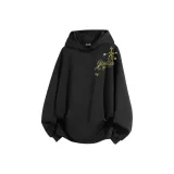 Чёрный [09 Улучшенный]