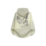 Светлый гороховый зеленый.