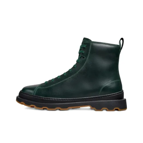 CAMPER Brutus Martin Boot Мужской