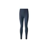 Звездный Синий [Светлый Теплый, Модал 10℃~20℃]