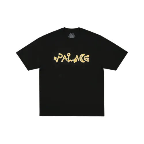 PALACE FW25 Navigation T-Shirt T-Shirt Unisex