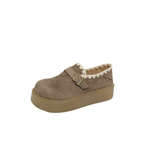 TLIT Устойчивый к истиранию Низкий Топ Детские Скейтбординги Унисекс