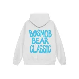 Фотиния Gray (Blue) Color