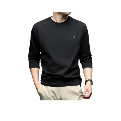 Vintage cars Мужские Свитшоты