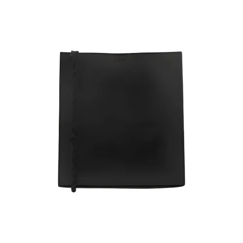 JIL SANDER Tangle Сумки через плечо Женские