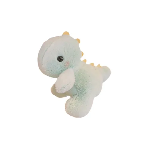 A Good Thing Полиэстер Подвески Унисекс