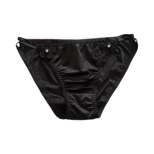 ZHENGJIUXIANSHENG Женское нижнее белье