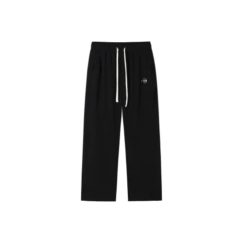 Izzue Повседневные брюки Hong KONG I.T Group Унисекс