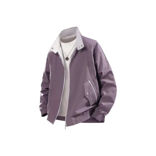 PGNC Короткий Ширина Силуэт Спортивный Топ Мужской