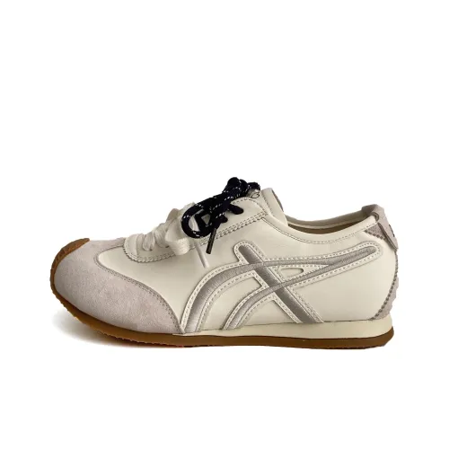 GOSO Скейтборд Кроссовки Низкие Топ Женские