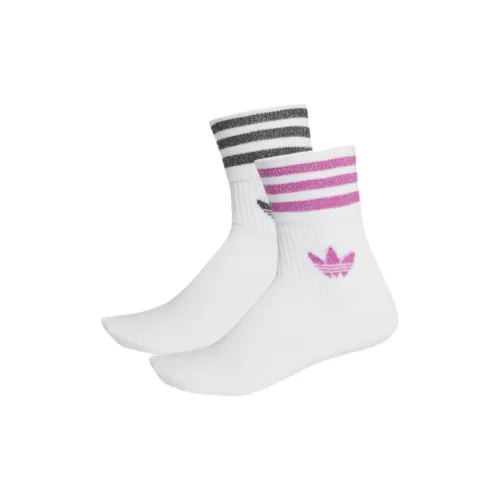 Adidas Originals Носки Crew Женские