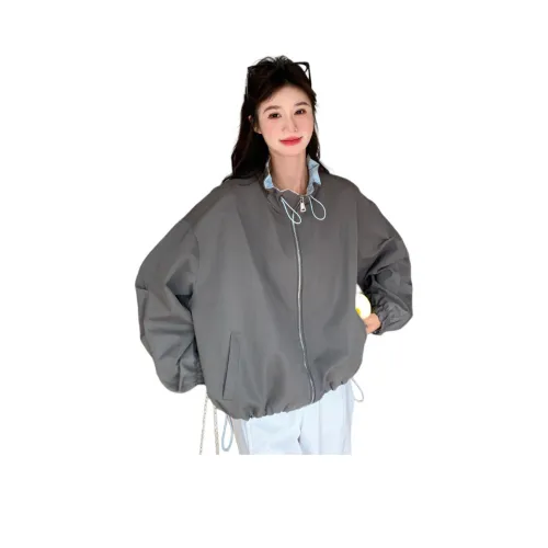 Fele.d Изображение Цвет Женское Короткое Пальто