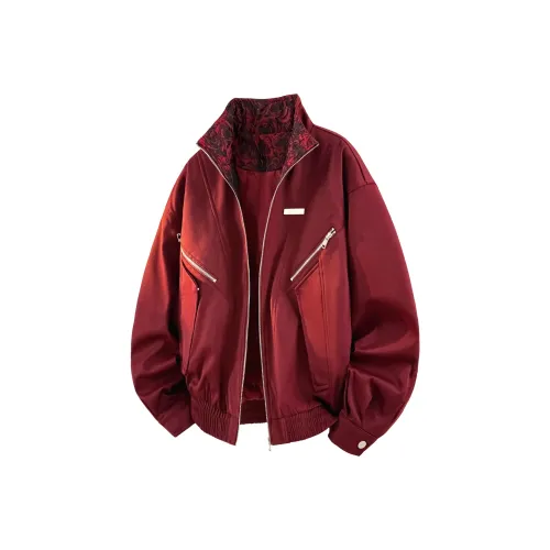 No Tears Куртки и Пальто Унисекс