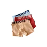 Серый Синий + Оранжевый Красный + Темный Желтый (Глубокая Промежность Позиционирование Стиля, Так Удобно!)