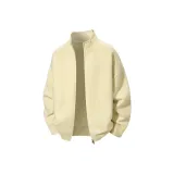 Абрикосовый