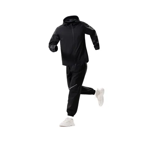 Chisportate Повседневная спортивная одежда унисекс