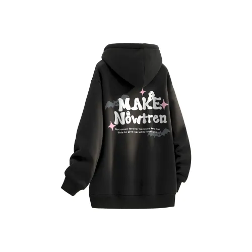 PISYPOX Унисекс Свитшоты