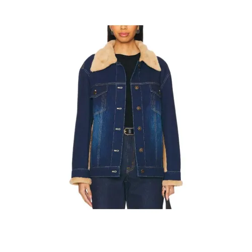 STEVE MADDEN Куртки и Пальто Женские