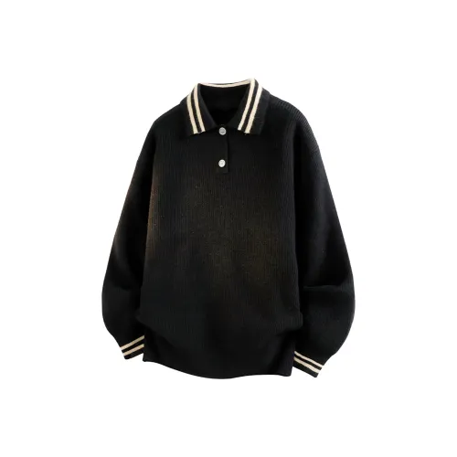 Magmode Унисекс Свитера