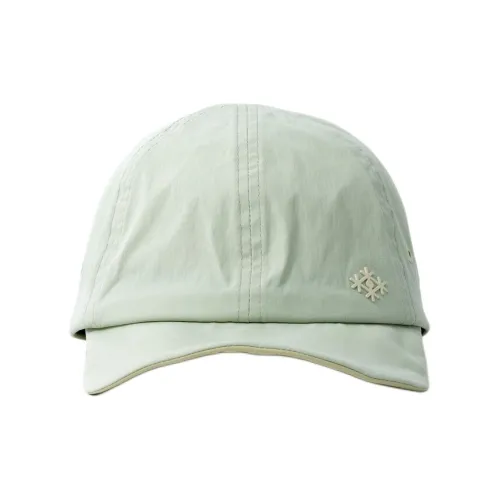 FION Полиамид Эластан Кепки Унисекс