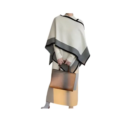 Genius Pooh Женская одежда Длинное платье с длинными рукавами для женщин