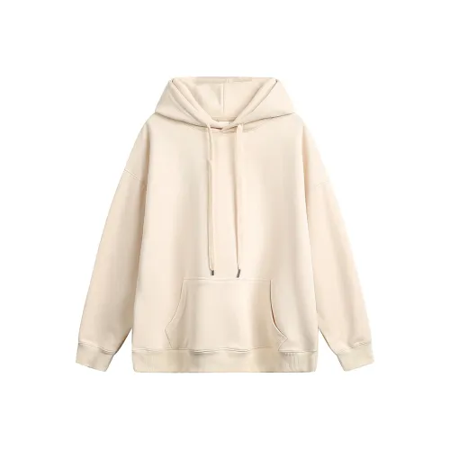 MEIPIN TANG Унисекс Свитшоты