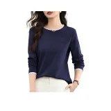 Королевский синий