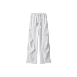 Вересковый белый цвет