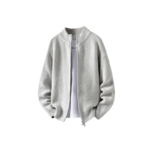 CREAZIONI LA FANTASIA E MOBILE Свитер Унисекс