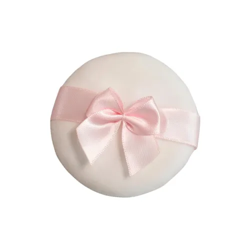 Geanno Puffs Макияжные спонжи Женские