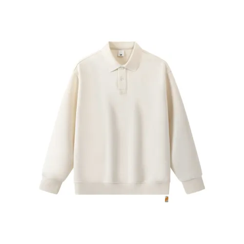 Nordic Raiders Унисекс T-рубашки