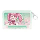 Пастельные палитры Позиционирование стиля